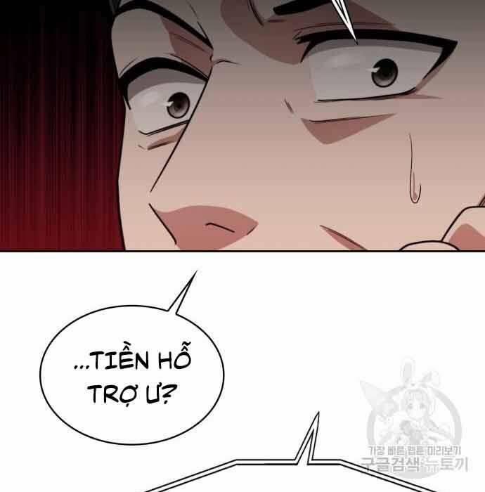 Thợ Săn Thiên Tài Hồi Quy Thành Lao Công 12 trang 16