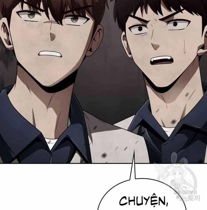 Thợ Săn Thiên Tài Hồi Quy Thành Lao Công 12 trang 160