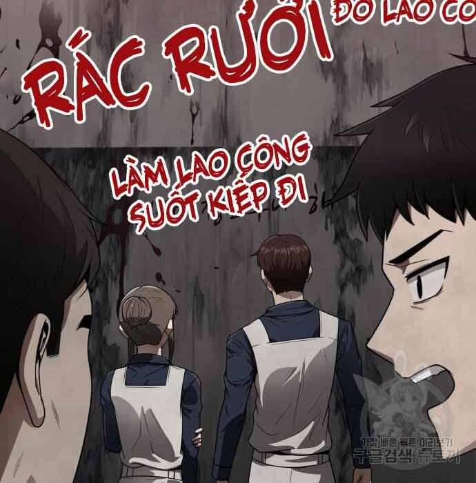 Thợ Săn Thiên Tài Hồi Quy Thành Lao Công 12 trang 162