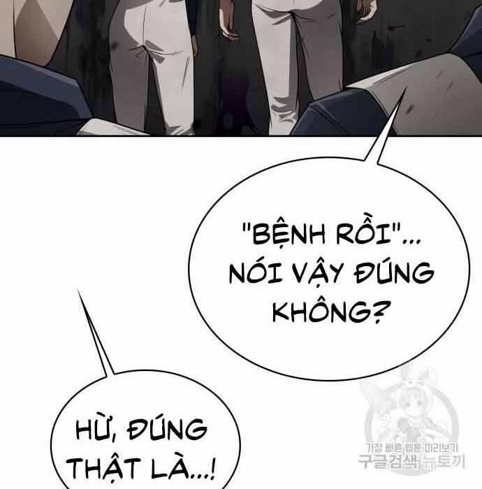 Thợ Săn Thiên Tài Hồi Quy Thành Lao Công 12 trang 163