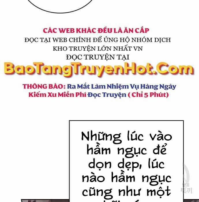 Thợ Săn Thiên Tài Hồi Quy Thành Lao Công 12 trang 164