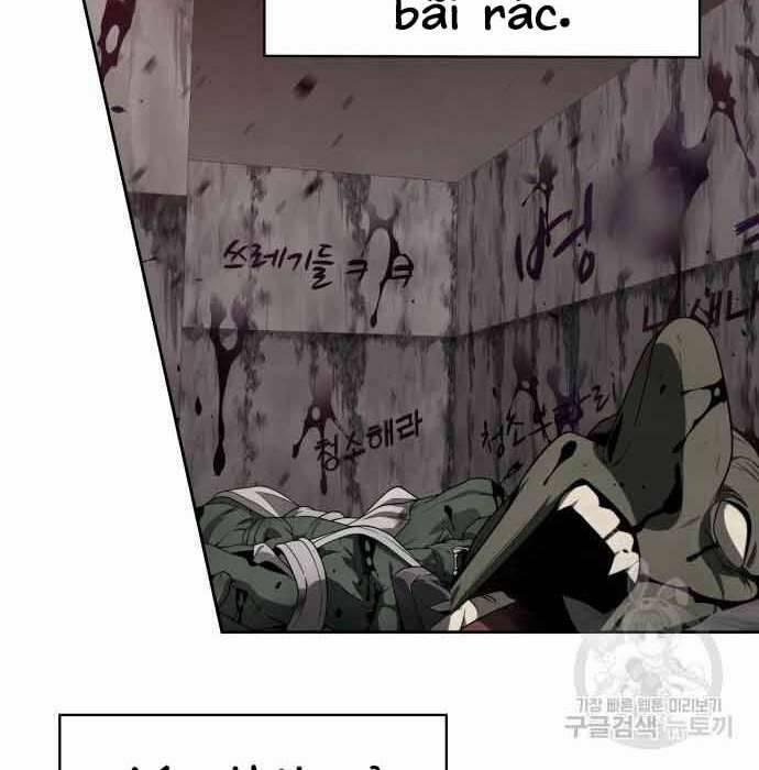 Thợ Săn Thiên Tài Hồi Quy Thành Lao Công 12 trang 165