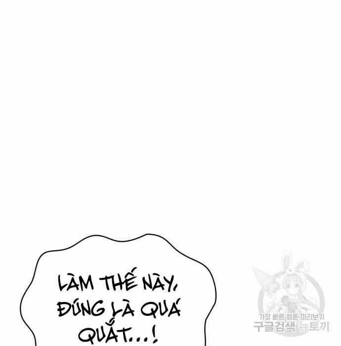 Thợ Săn Thiên Tài Hồi Quy Thành Lao Công 12 trang 168