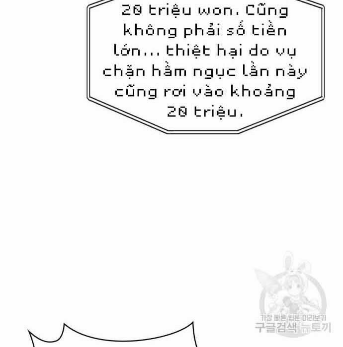 Thợ Săn Thiên Tài Hồi Quy Thành Lao Công 12 trang 17