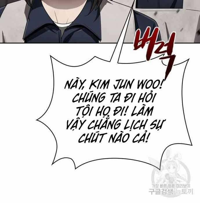 Thợ Săn Thiên Tài Hồi Quy Thành Lao Công 12 trang 170