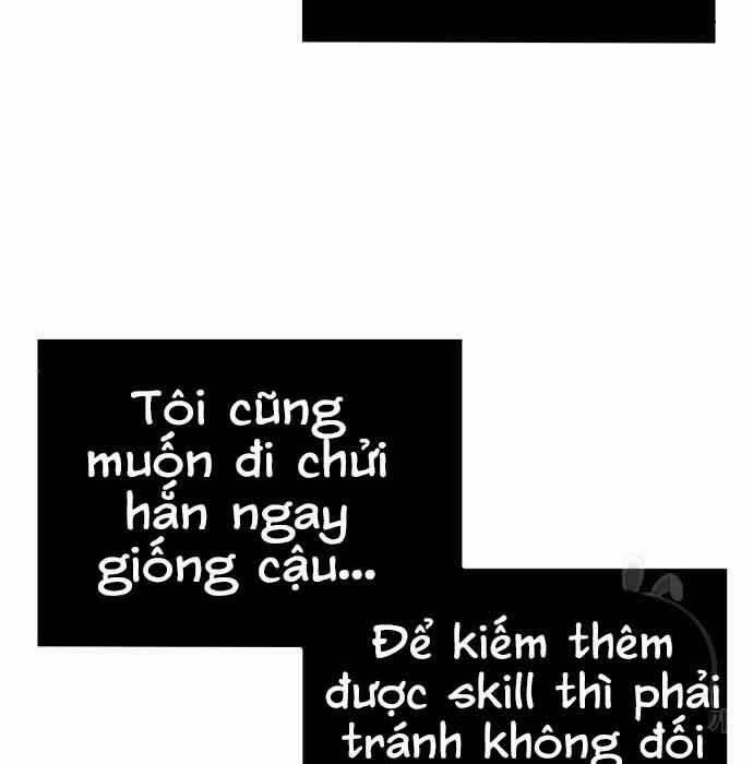 Thợ Săn Thiên Tài Hồi Quy Thành Lao Công 12 trang 176