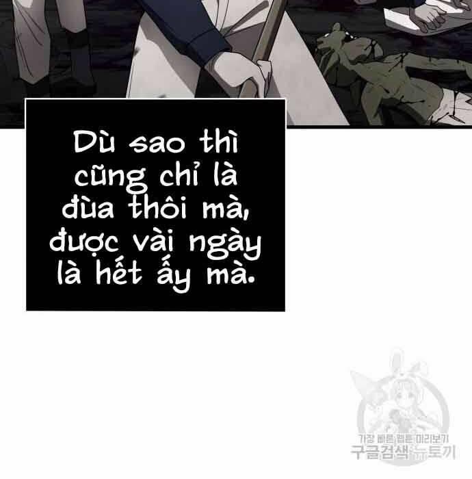 Thợ Săn Thiên Tài Hồi Quy Thành Lao Công 12 trang 178