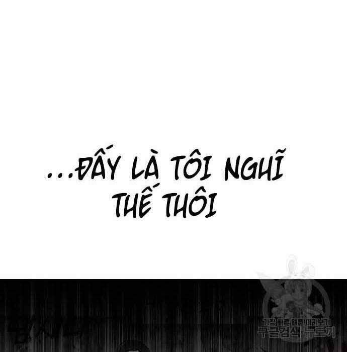 Thợ Săn Thiên Tài Hồi Quy Thành Lao Công 12 trang 179