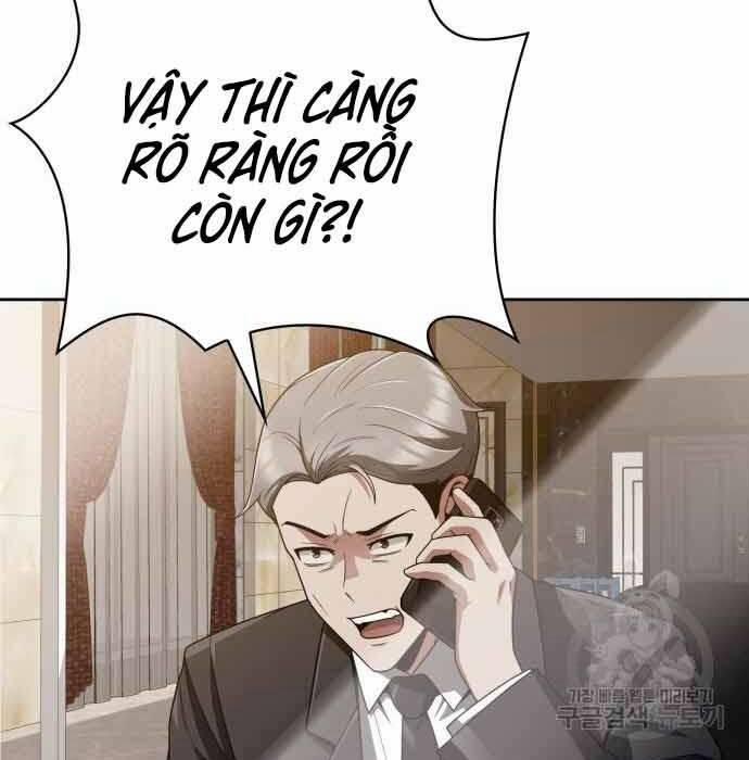 Thợ Săn Thiên Tài Hồi Quy Thành Lao Công 12 trang 18