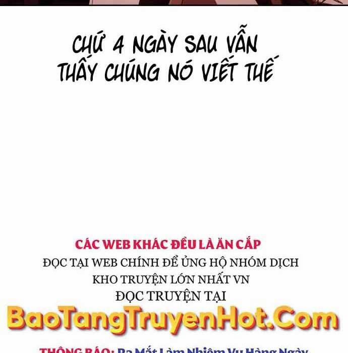 Thợ Săn Thiên Tài Hồi Quy Thành Lao Công 12 trang 181