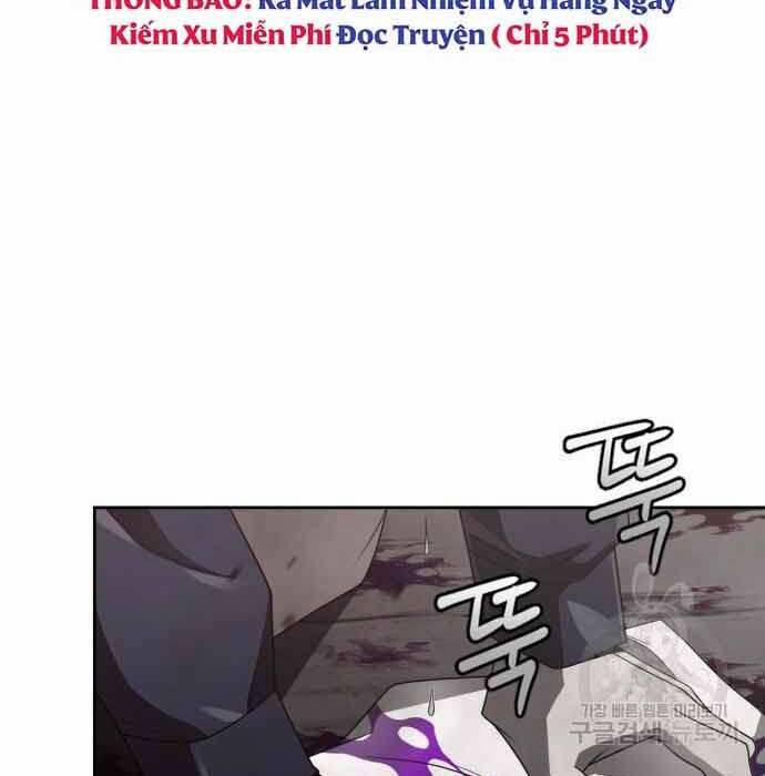 Thợ Săn Thiên Tài Hồi Quy Thành Lao Công 12 trang 182