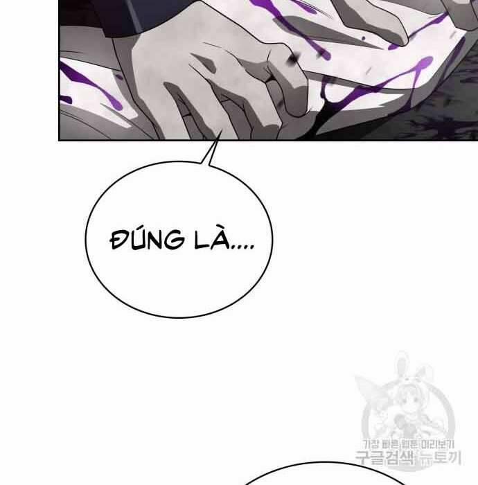 Thợ Săn Thiên Tài Hồi Quy Thành Lao Công 12 trang 183