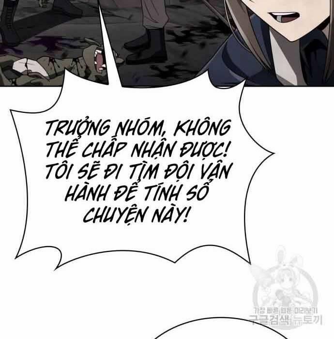 Thợ Săn Thiên Tài Hồi Quy Thành Lao Công 12 trang 185