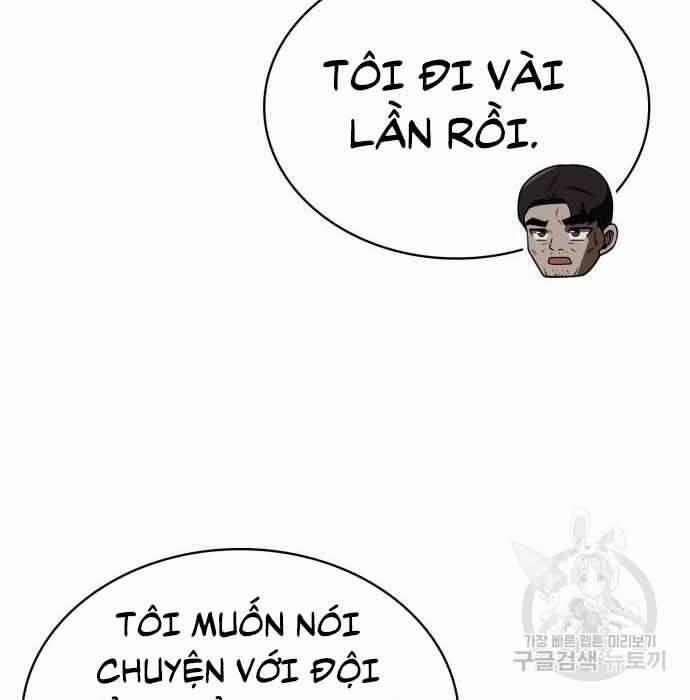 Thợ Săn Thiên Tài Hồi Quy Thành Lao Công 12 trang 186