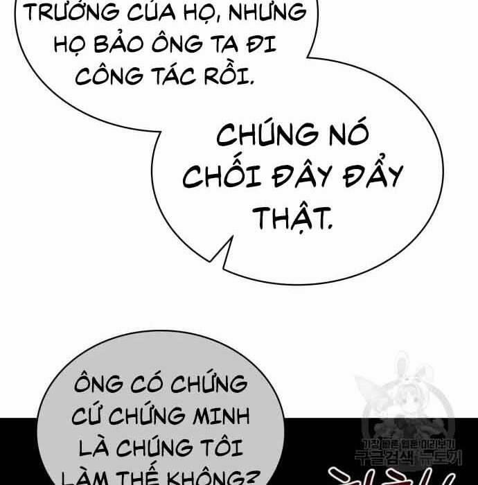 Thợ Săn Thiên Tài Hồi Quy Thành Lao Công 12 trang 187