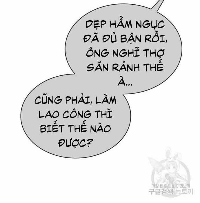 Thợ Săn Thiên Tài Hồi Quy Thành Lao Công 12 trang 189