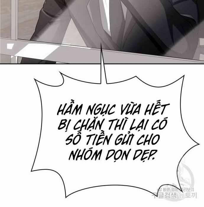 Thợ Săn Thiên Tài Hồi Quy Thành Lao Công 12 trang 19