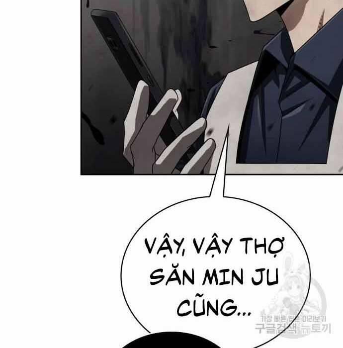 Thợ Săn Thiên Tài Hồi Quy Thành Lao Công 12 trang 191