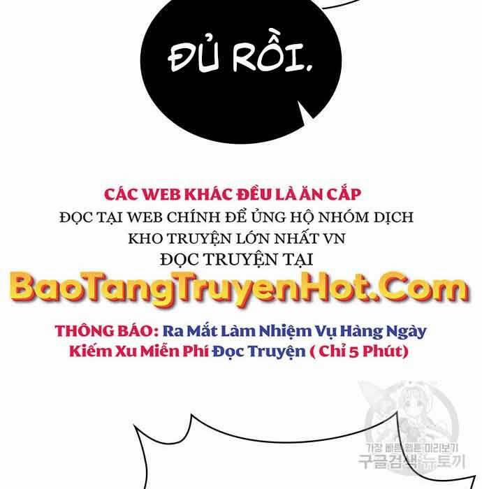 Thợ Săn Thiên Tài Hồi Quy Thành Lao Công 12 trang 192