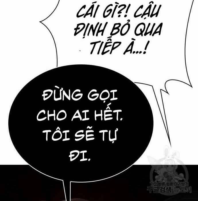 Thợ Săn Thiên Tài Hồi Quy Thành Lao Công 12 trang 193