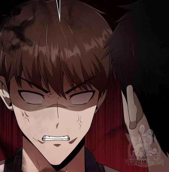 Thợ Săn Thiên Tài Hồi Quy Thành Lao Công 12 trang 194