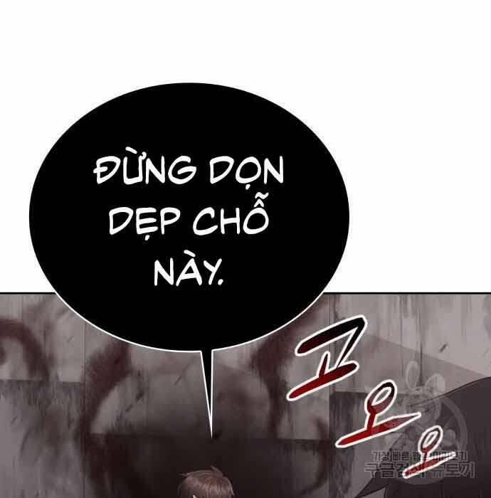 Thợ Săn Thiên Tài Hồi Quy Thành Lao Công 12 trang 196