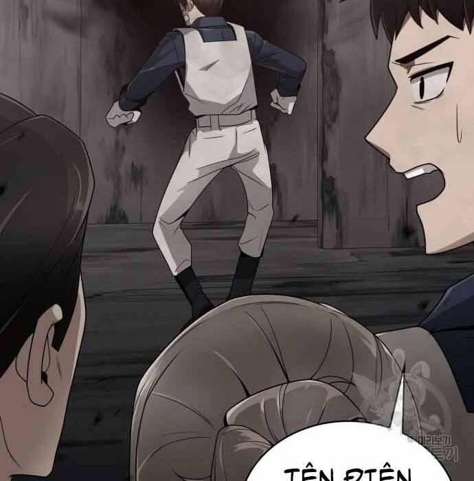 Thợ Săn Thiên Tài Hồi Quy Thành Lao Công 12 trang 197