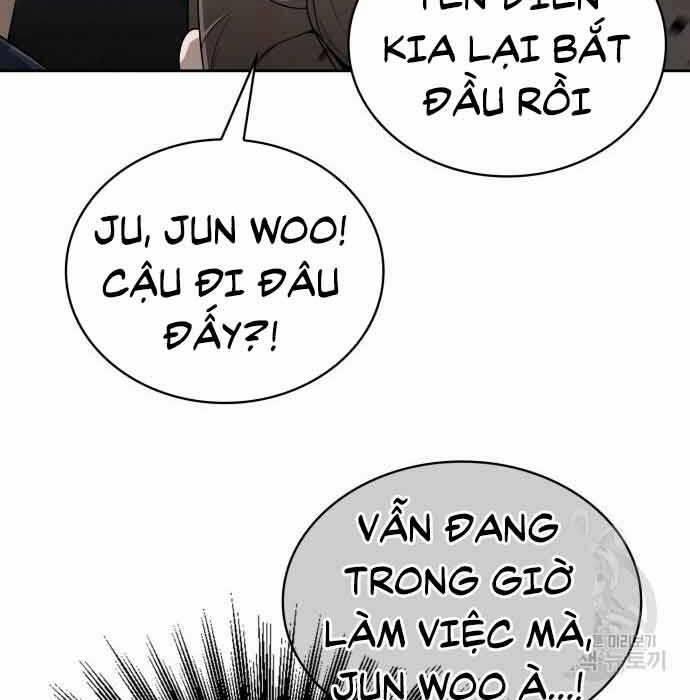 Thợ Săn Thiên Tài Hồi Quy Thành Lao Công 12 trang 198