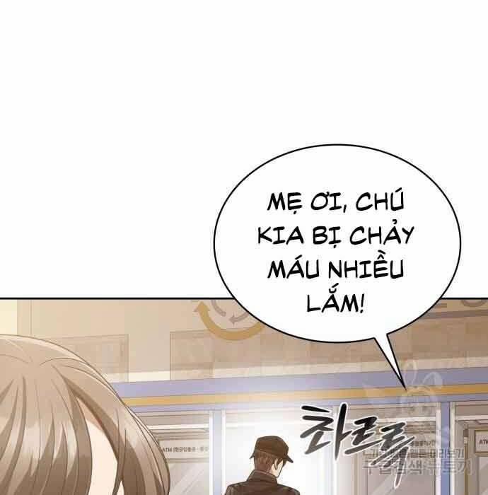 Thợ Săn Thiên Tài Hồi Quy Thành Lao Công 12 trang 2