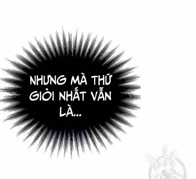 Thợ Săn Thiên Tài Hồi Quy Thành Lao Công 12 trang 200