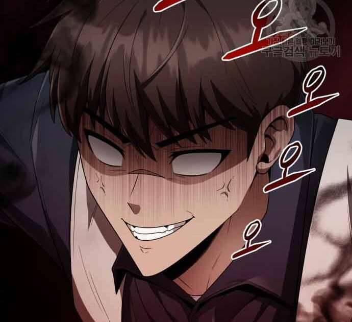 Thợ Săn Thiên Tài Hồi Quy Thành Lao Công 12 trang 202