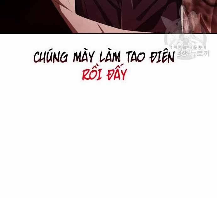 Thợ Săn Thiên Tài Hồi Quy Thành Lao Công 12 trang 203