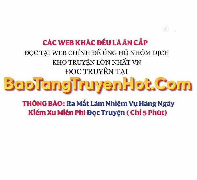Thợ Săn Thiên Tài Hồi Quy Thành Lao Công 12 trang 204