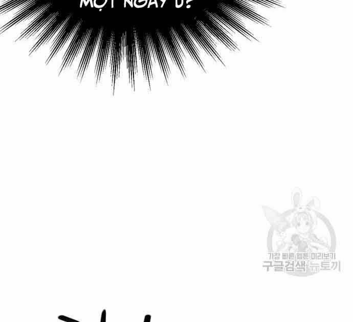 Thợ Săn Thiên Tài Hồi Quy Thành Lao Công 12 trang 208