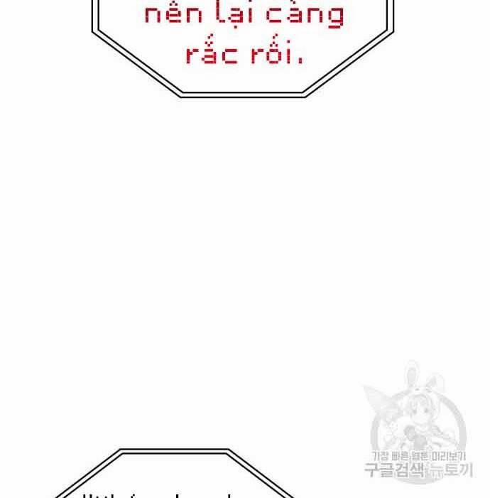 Thợ Săn Thiên Tài Hồi Quy Thành Lao Công 12 trang 21