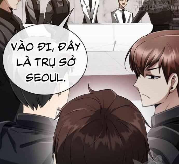 Thợ Săn Thiên Tài Hồi Quy Thành Lao Công 12 trang 211