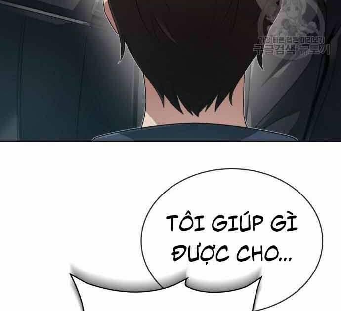 Thợ Săn Thiên Tài Hồi Quy Thành Lao Công 12 trang 212