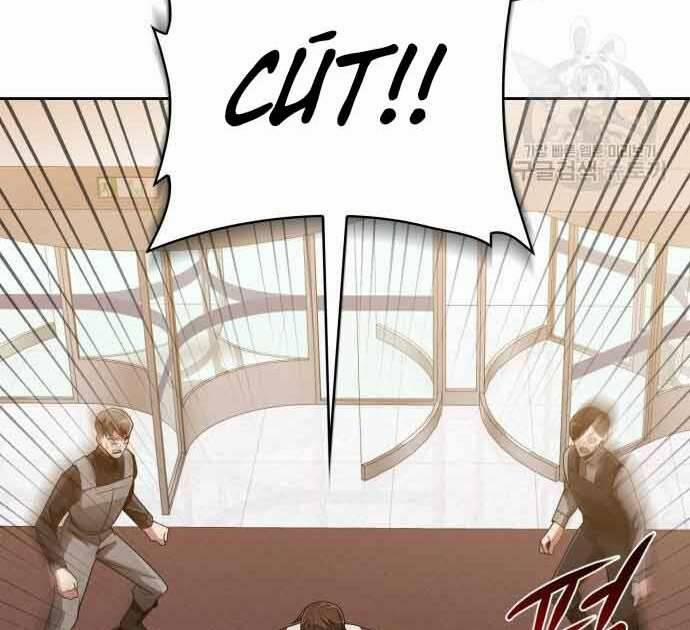 Thợ Săn Thiên Tài Hồi Quy Thành Lao Công 12 trang 213