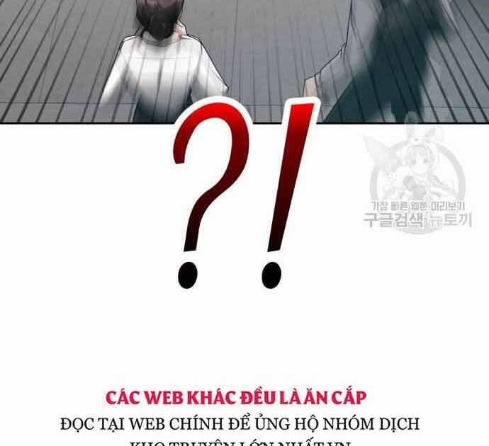 Thợ Săn Thiên Tài Hồi Quy Thành Lao Công 12 trang 215