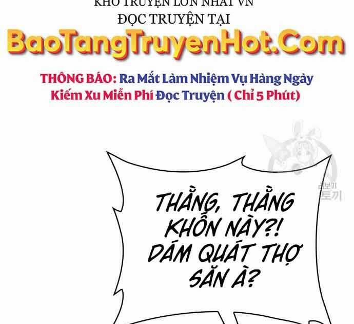 Thợ Săn Thiên Tài Hồi Quy Thành Lao Công 12 trang 216
