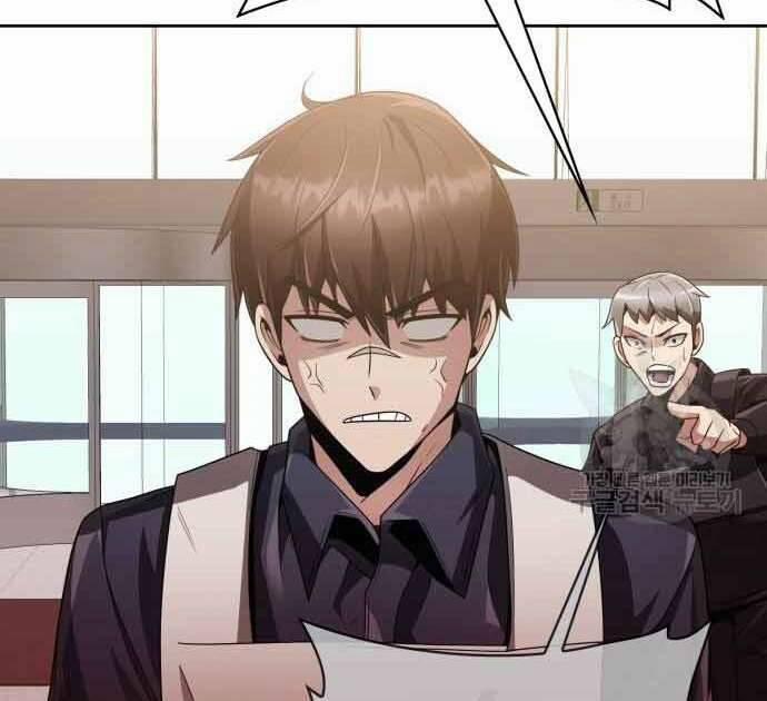 Thợ Săn Thiên Tài Hồi Quy Thành Lao Công 12 trang 217