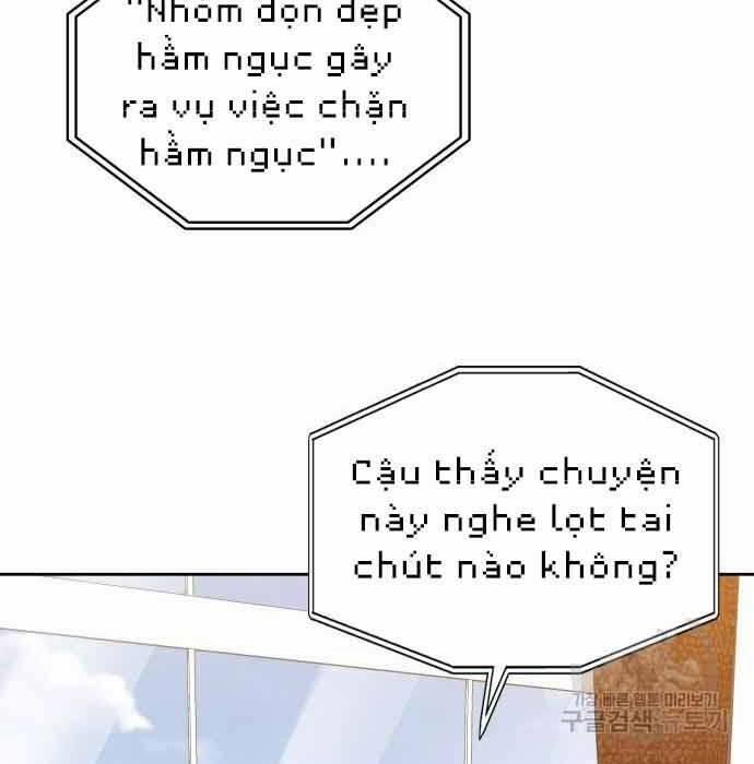 Thợ Săn Thiên Tài Hồi Quy Thành Lao Công 12 trang 22