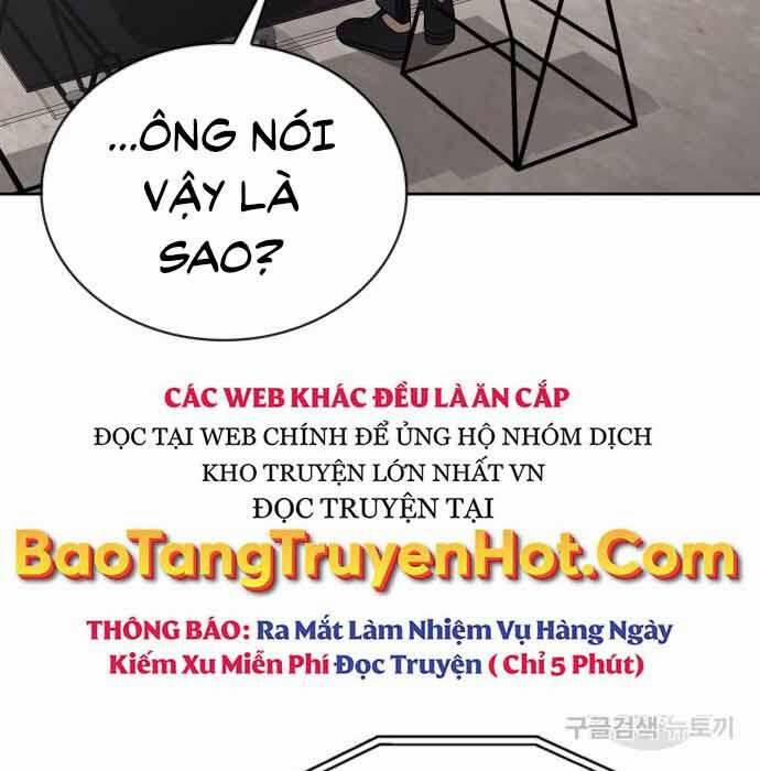 Thợ Săn Thiên Tài Hồi Quy Thành Lao Công 12 trang 24