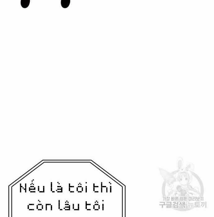 Thợ Săn Thiên Tài Hồi Quy Thành Lao Công 12 trang 27