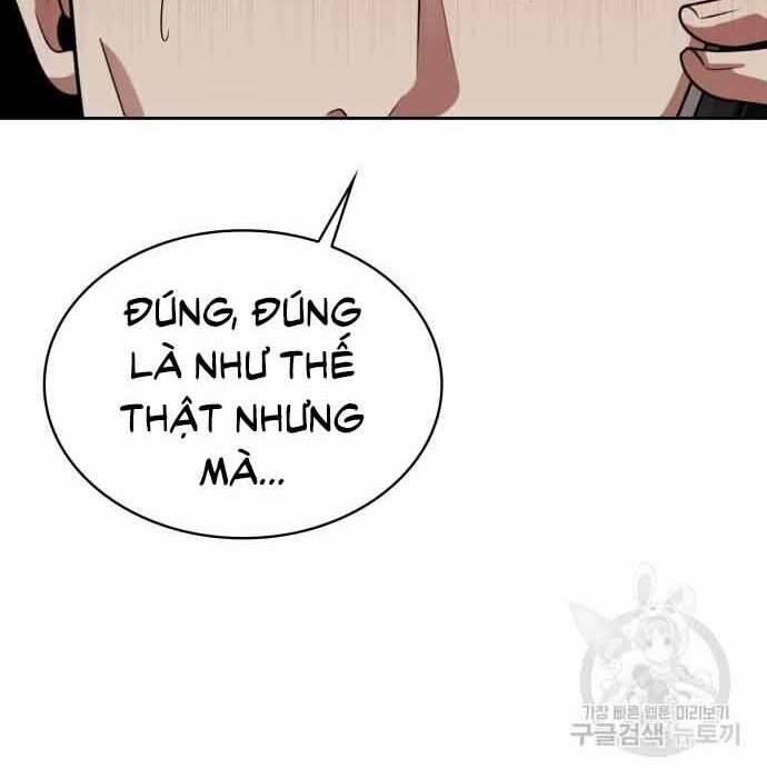 Thợ Săn Thiên Tài Hồi Quy Thành Lao Công 12 trang 29