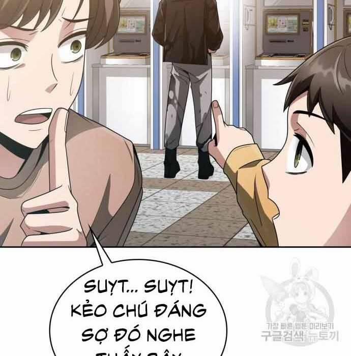 Thợ Săn Thiên Tài Hồi Quy Thành Lao Công 12 trang 3
