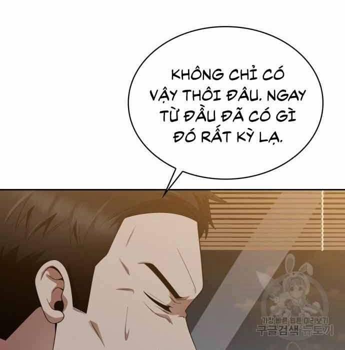 Thợ Săn Thiên Tài Hồi Quy Thành Lao Công 12 trang 30