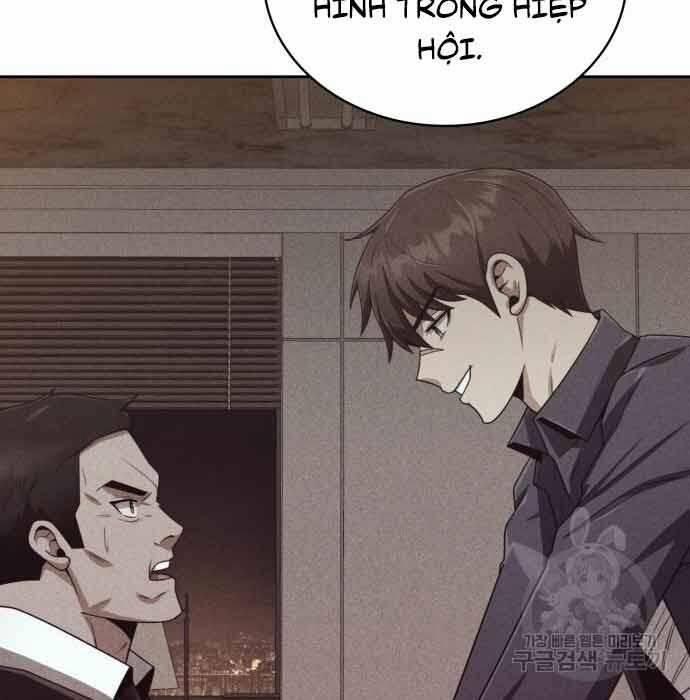 Thợ Săn Thiên Tài Hồi Quy Thành Lao Công 12 trang 32