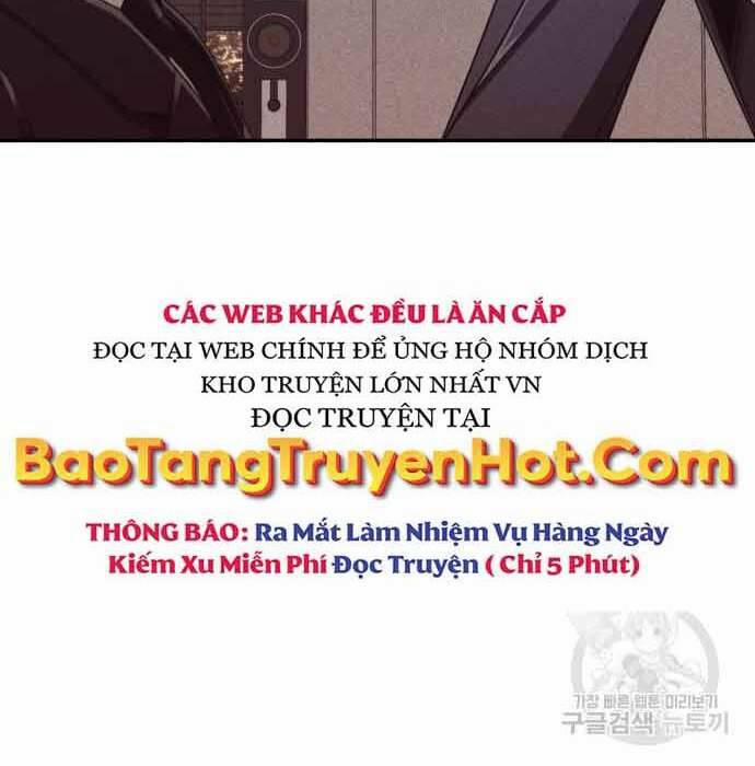 Thợ Săn Thiên Tài Hồi Quy Thành Lao Công 12 trang 33