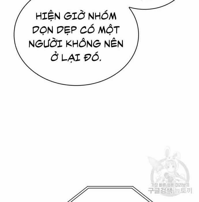 Thợ Săn Thiên Tài Hồi Quy Thành Lao Công 12 trang 35